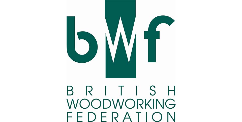 bwf logo